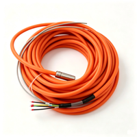 Nouveau module Ethernet de contrôleur PLC original Sport 1783-HMS4S8E4CGN, contrôleur PLC 1783HMS4S8E4CGN