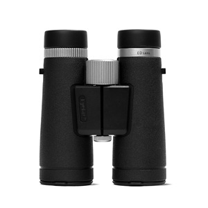 TK26 10x42ED Binoculars High Definition Multi Coating Portable Handheld for Concerts - Product Image 1