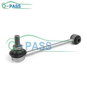 Lien stabilisateur avant pour BMW Série 1 Série M Série 3 E81 E82 E89 <span class=keywords><strong>2006</strong></span>- 33556764428 - Product Image 3