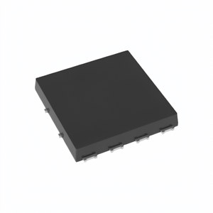 ชิ้นส่วนวงจรอิเล็กทรอนิกส์ดั้งเดิม NTMTS0D7N06CLTXG 8-DFNW ทรานซิสเตอร์ - Product Image 1