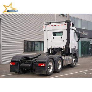 Camión <span class=keywords><strong>Mercedes</strong></span> Ben Z usado 6x4, camión con cabeza <span class=keywords><strong>de</strong></span> tractor usado, Alemania, Actros, <span class=keywords><strong>precio</strong></span> barato - Product Image 3