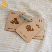 Anneaux de dentition en Silicone de qualité alimentaire pour bébés et enfants, jouets de dentition sûrs, sans Bpa, jeu de gym, cadeau de noël, ensemble de jouets