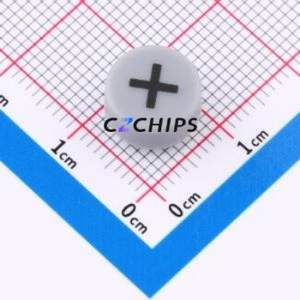 SC224AM2-241A Switch Accessories / Cap Switch Whole Sale Electronic Component Chips Supplier & BOM Service - Product Image 1