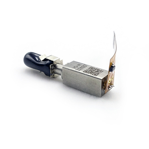 Diode laser UV 405nm CTcP adaptée à la machine de fabrication de plaques AMSKY C RON - Product Image 1