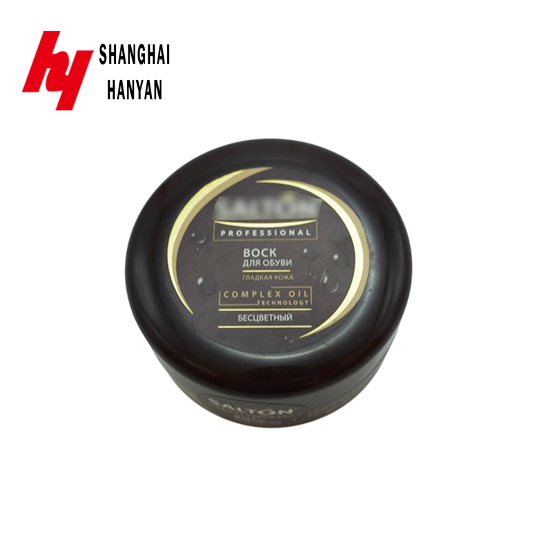 Wholesale Multi purpose Leather Shoe Cream