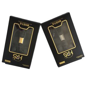 Sifflet d'<span class=keywords><strong>arbitre</strong></span> de football professionnel basket-ball volley-ball <span class=keywords><strong>Handball</strong></span> sport football Camping en plein air sifflets de survie - Product Image 1