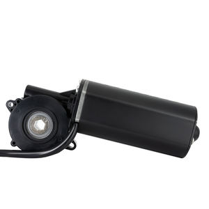 इलेक्ट्रिक स्टैंडरिंग लिफ्ट टेबल मोटर लिफ्टिंग लर्निंग डेस्क और ऑफिस डेस्क मोटर्स - Product Image 2