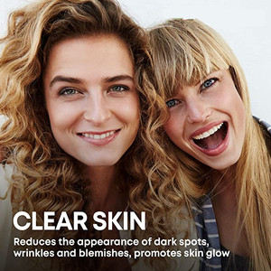 Cairan Chlorophyll Drops Oem Label pribadi tetes Chlorophyll cair Splina cairan Chlorophyll - Product Image 6