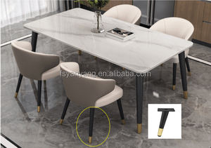 <span class=keywords><strong>Pieds</strong></span> <span class=keywords><strong>de</strong></span> table en fer YANYANG, <span class=keywords><strong>pieds</strong></span> <span class=keywords><strong>de</strong></span> meubles <span class=keywords><strong>de</strong></span> 6 pouces, <span class=keywords><strong>pieds</strong></span> <span class=keywords><strong>de</strong></span> <span class=keywords><strong>lit</strong></span> <span class=keywords><strong>de</strong></span> 15 cm, <span class=keywords><strong>pieds</strong></span> <span class=keywords><strong>de</strong></span> canapé en métal chromé - Product Image 6