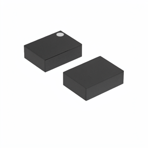 Power Management (PMIC) 4 XDFN Electronics Component XC6127C48H7R-G Original One Stop Service - Product Image 1