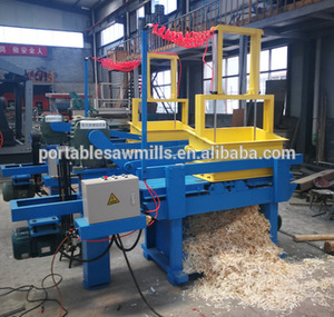 Caballo <span class=keywords><strong>ropa</strong></span> de cama eléctrica usada virutas de madera que hace la máquina - Product Image 5
