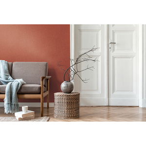 781553 Outil de tournage Produit - Product Image 2
