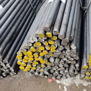 Astm A615 A36 1/4 "3/8" 1/2 "3/4" Barra de acero al carbono corrugado <span class=keywords><strong>Varilla</strong></span> de refuerzo de acero deformada reforzada con hormigón de 12m <span class=keywords><strong>en</strong></span> bobina - Product Image 5