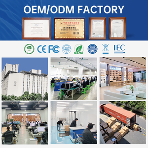 Cnus c400b thông minh difusores de aceites esenciales điện HVAC dầu khu vực rộng lớn mùi hương khuếch tán hệ thống - Product Image 6