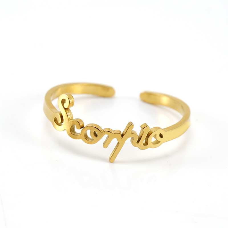 Scorpio