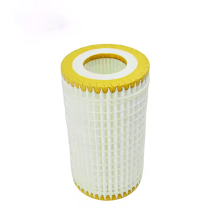 Filtre à huile moteur automobile haute performance A1121840525 15209-HG00A <span class=keywords><strong>a</strong></span> 651 184 00 25 <span class=keywords><strong>a</strong></span> 651 <span class=keywords><strong>180</strong></span> 03 09 <span class=keywords><strong>a</strong></span> 651 <span class=keywords><strong>180</strong></span> 01 09 05086301AA - Product Image 4