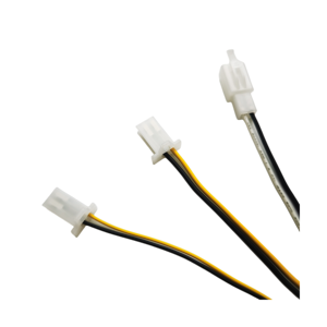 制造商定制摩托车线束摩托车 - Product Image 3