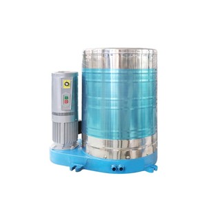 Lavatrice per abiti industriali Speed <span class=keywords><strong>Union</strong></span> per asciugatrice a gettoni - Product Image 5