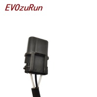Capteur d'oxygène (sonde lambda) après catalyseur, référence 22690-40U16, pièce de rechange OEM pour Nissan Cigueal Patrol Y61 - Prix de gros