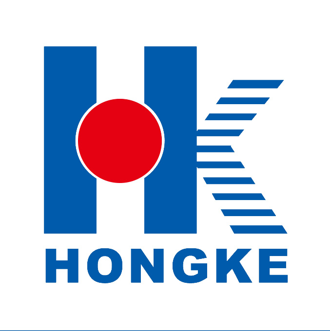 Henan Hongke Heavy Machinery Co., Ltd. logo