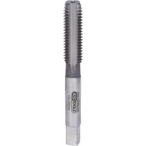 KS TOOLS-122,1302 Taladro de rosca, M9x1.25 - EAN 4042146329993 FRENOS Y RUEDAS - Product Image 1