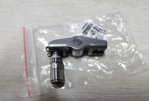 LDV MAXUS SERIES C00014564 Van Rocker Arm <span class=keywords><strong>Chase</strong></span> V80 VM2.8 30412001G - Product Image 4