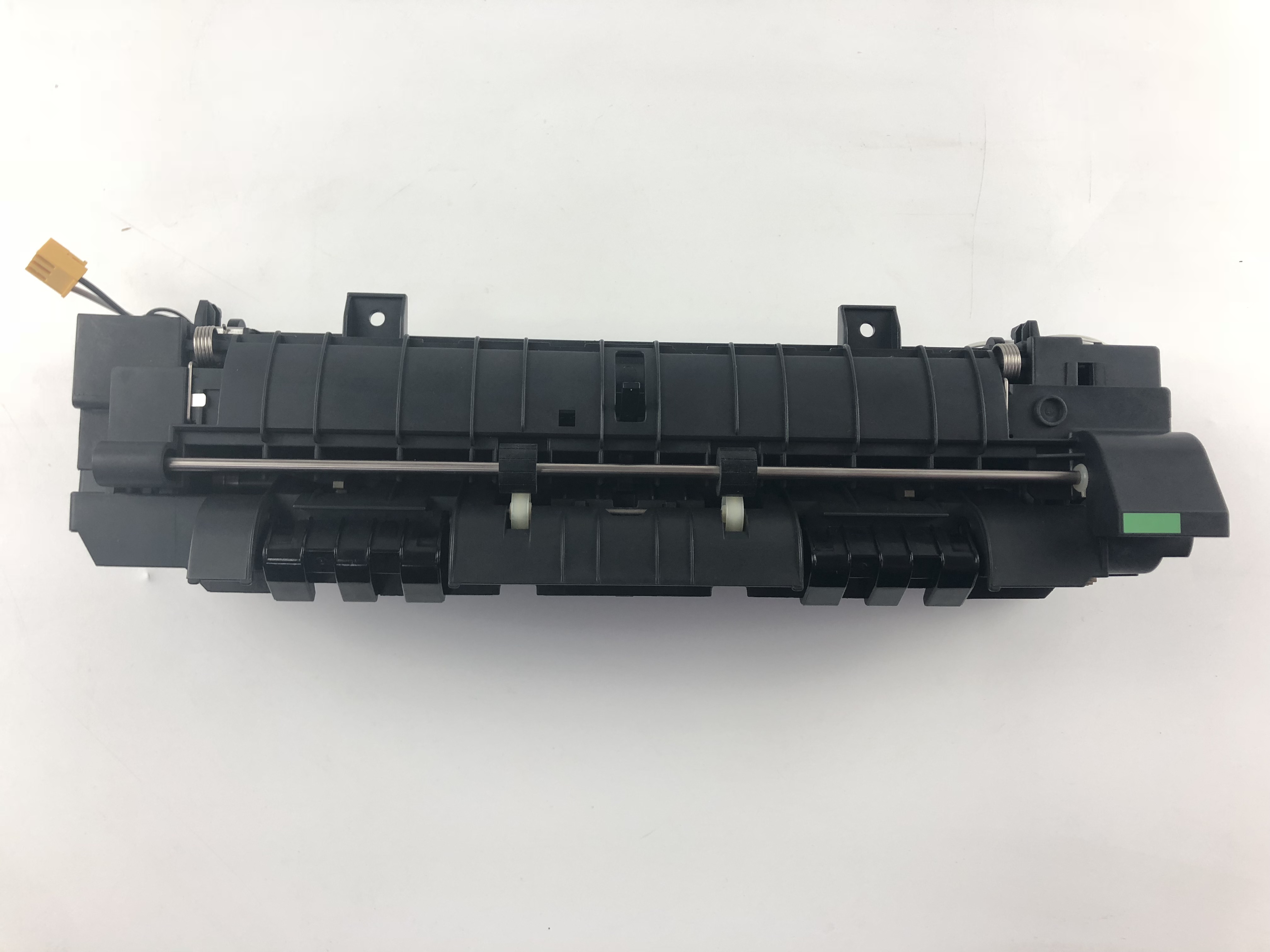 Fuser Unit 220V for Kyocera Taskalfa 3510I 3011I 511I Fk-7105 302nl93060 302nl93070 Fusser Assy Unit - Lower Sleeved Roller, Lower Roller