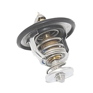 เทอร์โมสตัทเครื่องยนต์ 25510-42541 สำหรับรถยนต์เชฟโรเลต อะไหล่ทดแทน - Product Image 1