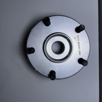 9326024 Cojinete de cubo de rueda de nudillo de dirección de 4 ruedas delanteras para vehículos Toyota Alphard Vorno Previa Zotye Damy Zelas