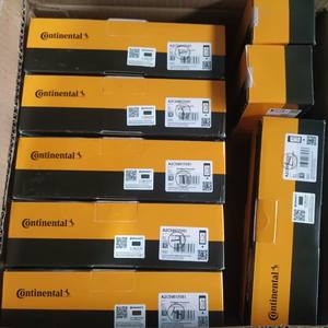 Дизельный инжектор Common Rail VDO Piezo A2C59517051 BK2Q-9K546-AG A2C53307917 для Citroen, Land Rover, Peugeot - Product Image 3