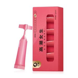 Vente directe d'usine, prix le plus bas, liquide pour le plaisir féminin Elephant, 5 flacons/boîte, liquide pour le plaisir humain, produits sexuels - Product Image 4
