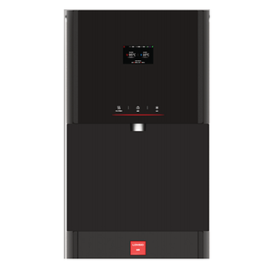 Se buscan distribuidores para Lonsid Group 2024, nuevo producto, dispensadores <span class=keywords><strong>de</strong></span> <span class=keywords><strong>agua</strong></span> <span class=keywords><strong>de</strong></span> pie filtrados comerciales calientes, fríos y cálidos - Product Image 2