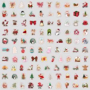 Étiquettes autocollantes en vinyle imperméables personnalisées pour bouteilles de boissons - Autocollants adhésifs à impression personnalisée avec forme et taille sur mesure - Product Image 6