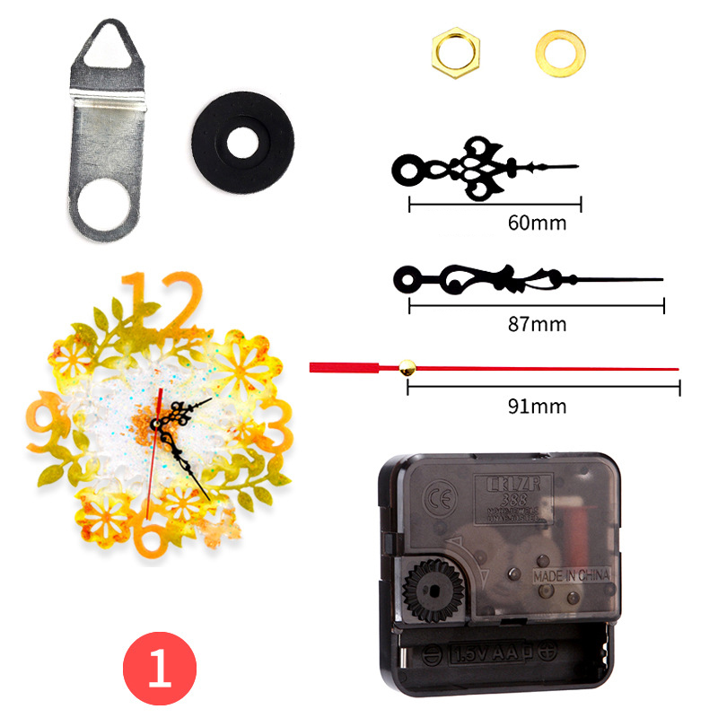 outils noirs 1
