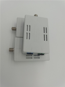 FTTH Passive node wdm <b>receiver</b> for cable <b>tv</b> no power supply - Product Image 5