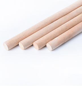 접이식 애완동물 텐트 고양이 강아지 집 펠트 동굴 침대 패딩 매트 포함, 간편한 보관 - Product Image 5