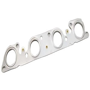 Nuevo juego de juntas de admisión de escape para <span class=keywords><strong>Toyota</strong></span> 1Y 2Y Hilux para Volvo para Honda Audi para BMW Auto Car Models Land Cruiser Hiace - Product Image 3