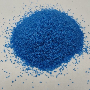 TangHong alla rinfusa di resina epossidica rivestimento del pavimento con sinterizzato colorato <span class=keywords><strong>sabbia</strong></span> di silice <span class=keywords><strong>per</strong></span> l'abbellimento della decorazione dell'<span class=keywords><strong>acquario</strong></span> <span class=keywords><strong>per</strong></span> bambini arte colorazione - Product Image 6