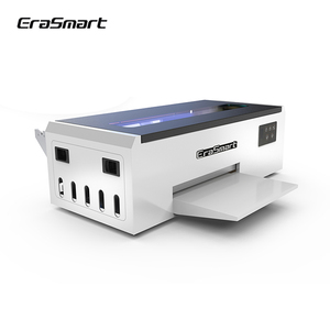 New <strong>L805</strong> for <strong>Epson</strong> DTF Printerl A4 Inkjet T-shirt Heat Transfer Printing Machine A4 DTF <strong>Printer</strong> - Product Image 3