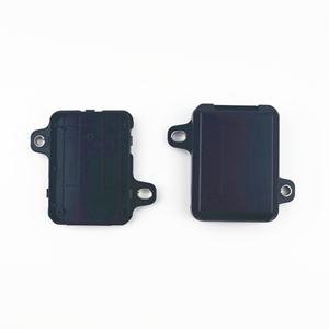 הזרקת פלסטיק בהתאמה אישית בעלות נמוכה - Product Image 3