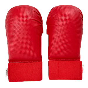 Перчатки для защиты рук от карате - Product Image 3