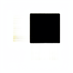 Components Electronic 5962-9681501QXA Logic Original - Product Image 1