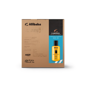 Cabeza de Cilindro 1W2282 para Caterpillar C32 C32B C175.12 C175.48, Piezas de Motor Diésel, Resistente a la Corrosión, Tren de Válvulas - Product Image 2