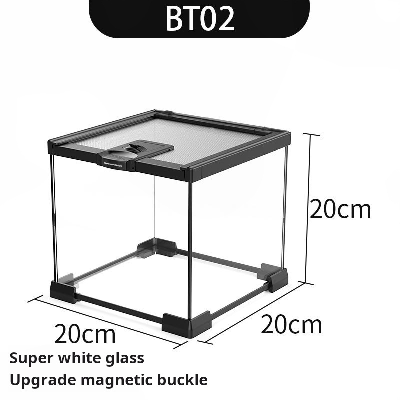 noir BT02