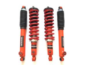 <span class=keywords><strong>Mazda</strong></span> Schrauben feder <span class=keywords><strong>Mazda</strong></span> <span class=keywords><strong>Mazda</strong></span> bt50 Stoßdämpfer - Product Image 2