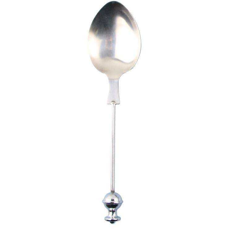 Spoon