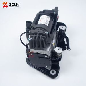 Compresor de Suspensión Neumática para BMW <span class=keywords><strong>Serie</strong></span> 7 G12/G11, Compresor de <span class=keywords><strong>Aire</strong></span> 3720 6884 682 3720 6861 882 - Product Image 2