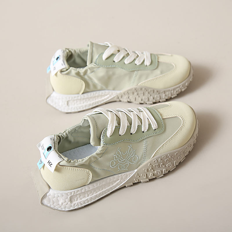 แอปเปิ้ลสีเขียว