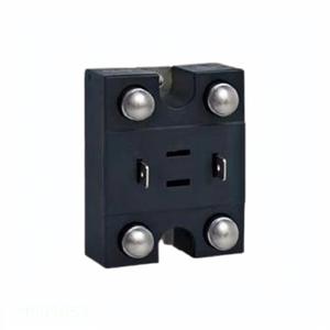 Module Thyristors M505052, Achetez en ligne des composants électroniques, Service complet original - Product Image 1