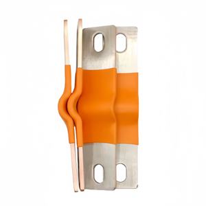 ג 'ינמאו מותאם אישית 200-300a ציוד הפצה כוח <span class=keywords><strong>busbar</strong></span> עבור <span class=keywords><strong>busbar</strong></span> סוללות lifepo4 - Product Image 1